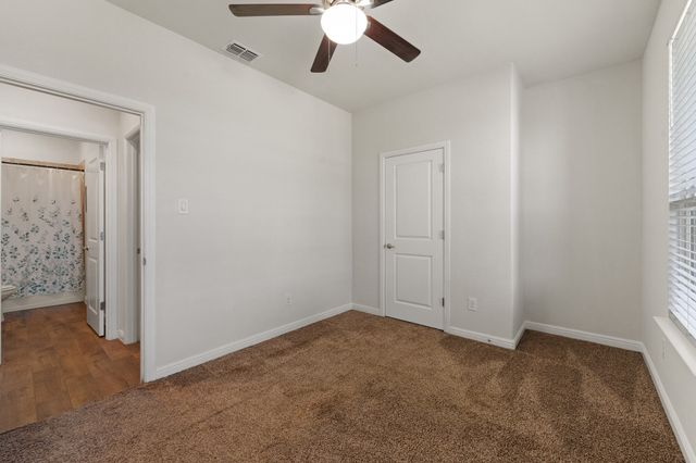 1412 Dublin Drive, Cleburne, TX 76033