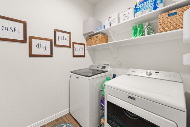 1412 Dublin Drive, Cleburne, TX 76033