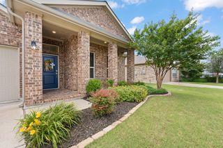 1412 Dublin Drive, Cleburne, TX 76033