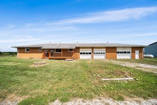 9672 Schoolhouse Road, Canal Winchester, OH 43110
