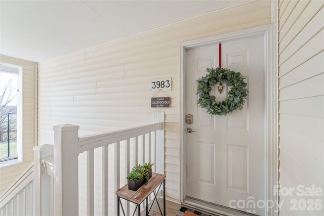 3983 Town Center Road, Harrisburg, NC 28075