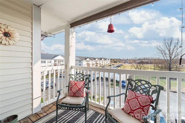 3983 Town Center Road, Harrisburg, NC 28075