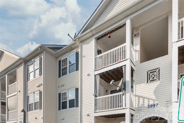 3983 Town Center Road, Harrisburg, NC 28075