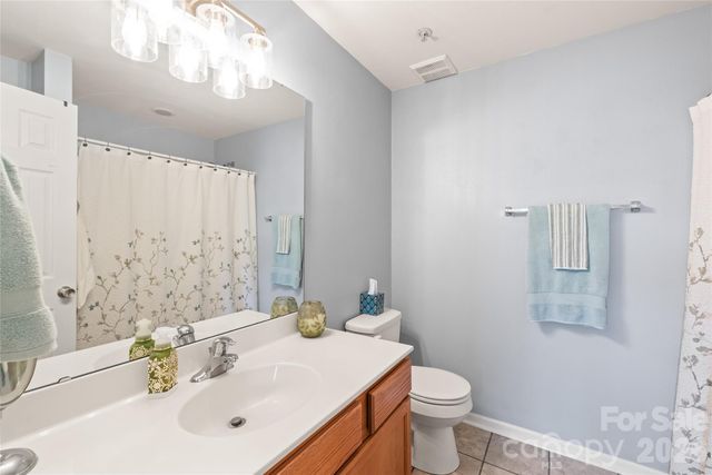 3983 Town Center Road, Harrisburg, NC 28075