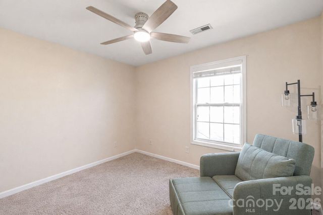 3983 Town Center Road, Harrisburg, NC 28075