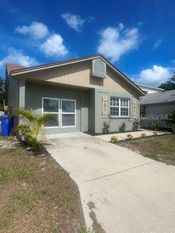 1100 LOWRY AVENUE 33, Lakeland, FL 33801