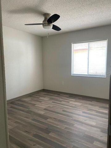 1100 LOWRY AVENUE 33, Lakeland, FL 33801