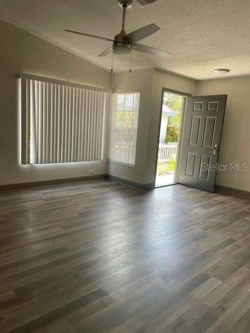 1100 LOWRY AVENUE 33, Lakeland, FL 33801