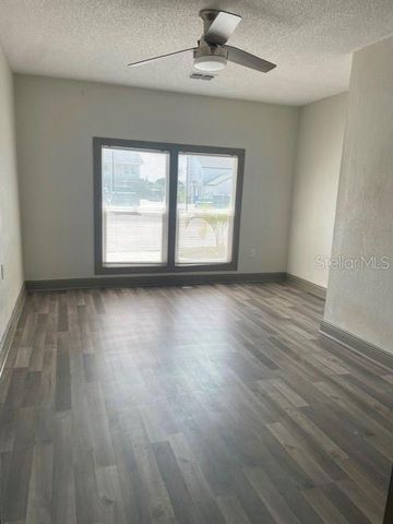 1100 LOWRY AVENUE 33, Lakeland, FL 33801