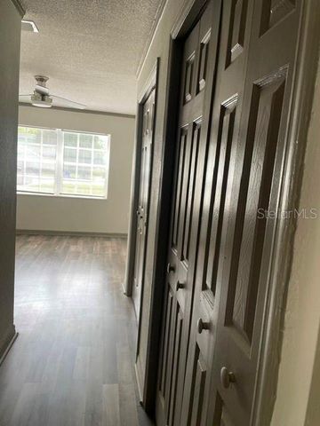 1100 LOWRY AVENUE 33, Lakeland, FL 33801
