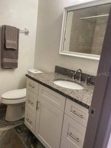 1100 LOWRY AVENUE 33, Lakeland, FL 33801