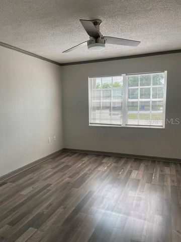 1100 LOWRY AVENUE 33, Lakeland, FL 33801