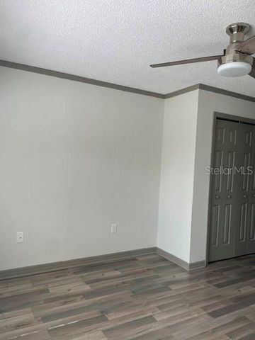 1100 LOWRY AVENUE 33, Lakeland, FL 33801