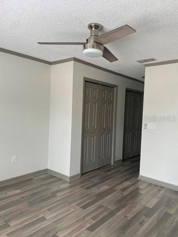 1100 LOWRY AVENUE 33, Lakeland, FL 33801