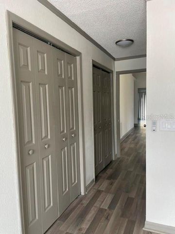 1100 LOWRY AVENUE 33, Lakeland, FL 33801