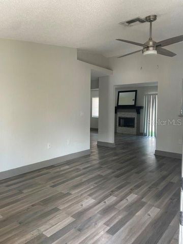 1100 LOWRY AVENUE 33, Lakeland, FL 33801