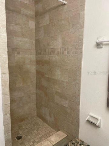 1100 LOWRY AVENUE 33, Lakeland, FL 33801