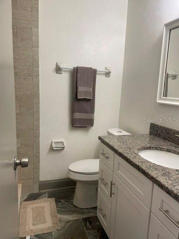 1100 LOWRY AVENUE 33, Lakeland, FL 33801