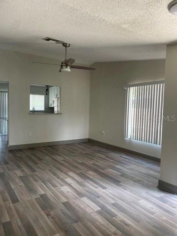 1100 LOWRY AVENUE 33, Lakeland, FL 33801