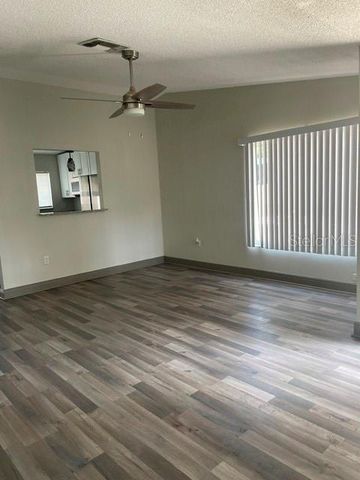 1100 LOWRY AVENUE 33, Lakeland, FL 33801