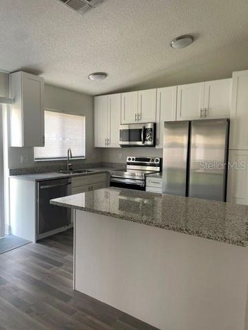 1100 LOWRY AVENUE 33, Lakeland, FL 33801