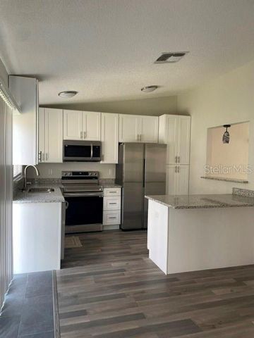 1100 LOWRY AVENUE 33, Lakeland, FL 33801