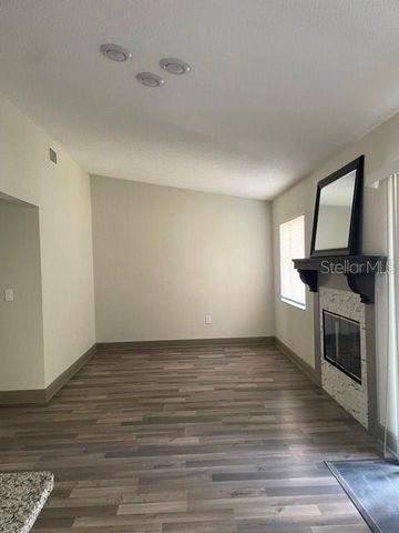 1100 LOWRY AVENUE 33, Lakeland, FL 33801