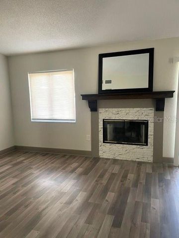 1100 LOWRY AVENUE 33, Lakeland, FL 33801