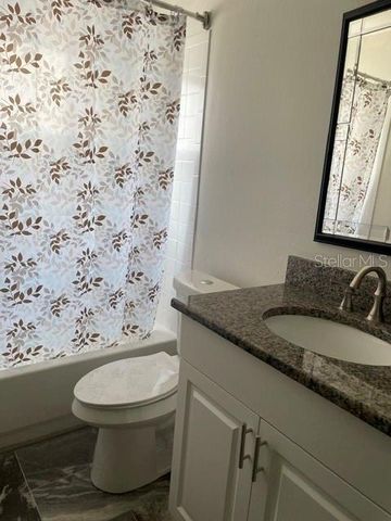 1100 LOWRY AVENUE 33, Lakeland, FL 33801