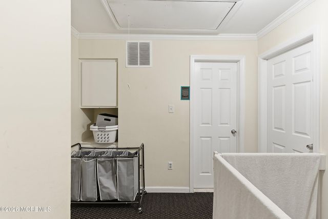 172 Williamsburg Lane, Lakewood, NJ 08701