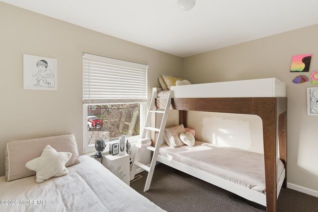 172 Williamsburg Lane, Lakewood, NJ 08701