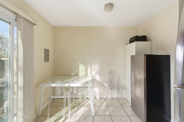 172 Williamsburg Lane, Lakewood, NJ 08701