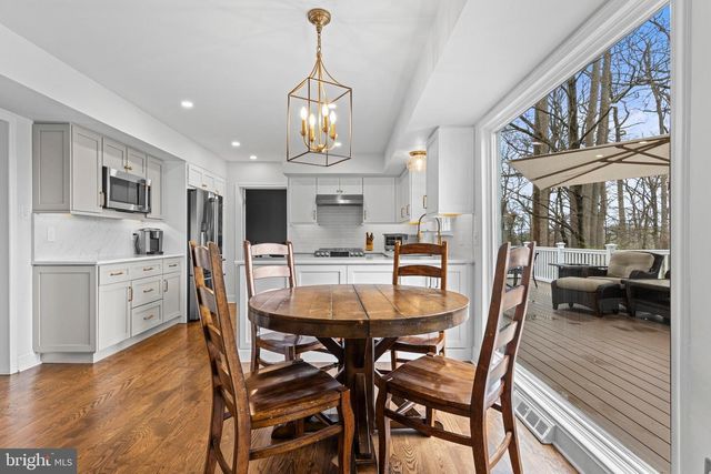 8 HARROW CIR, Wayne, PA 19087