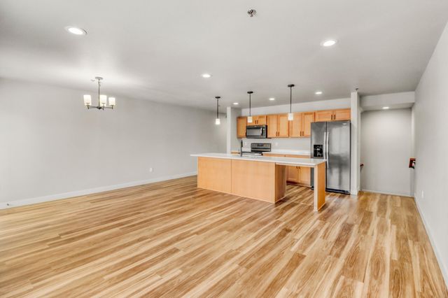 4120 Arthur Drive S, Fargo, ND 58104