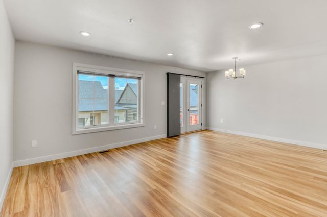 4120 Arthur Drive S, Fargo, ND 58104