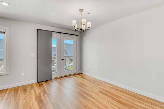 4120 Arthur Drive S, Fargo, ND 58104