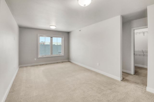 4120 Arthur Drive S, Fargo, ND 58104