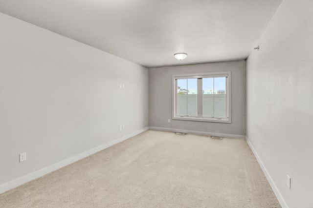 4120 Arthur Drive S, Fargo, ND 58104