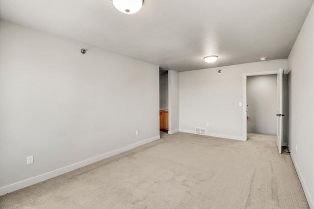 4120 Arthur Drive S, Fargo, ND 58104