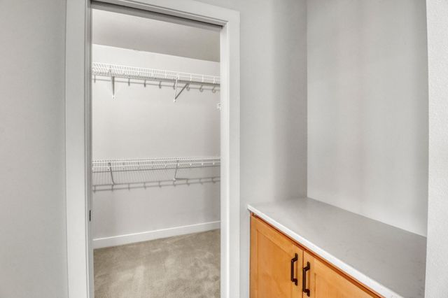 4120 Arthur Drive S, Fargo, ND 58104