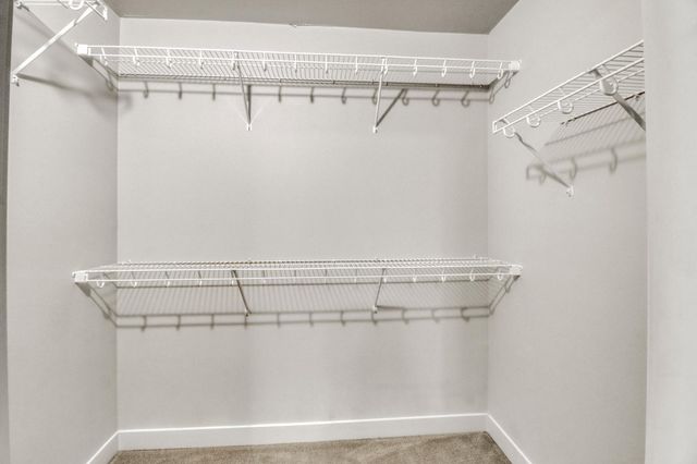 4120 Arthur Drive S, Fargo, ND 58104