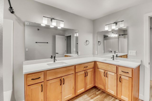 4120 Arthur Drive S, Fargo, ND 58104