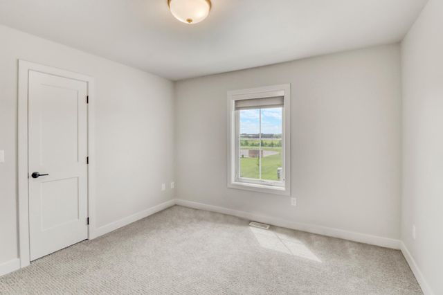 4120 Arthur Drive S, Fargo, ND 58104