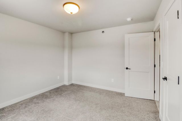 4120 Arthur Drive S, Fargo, ND 58104