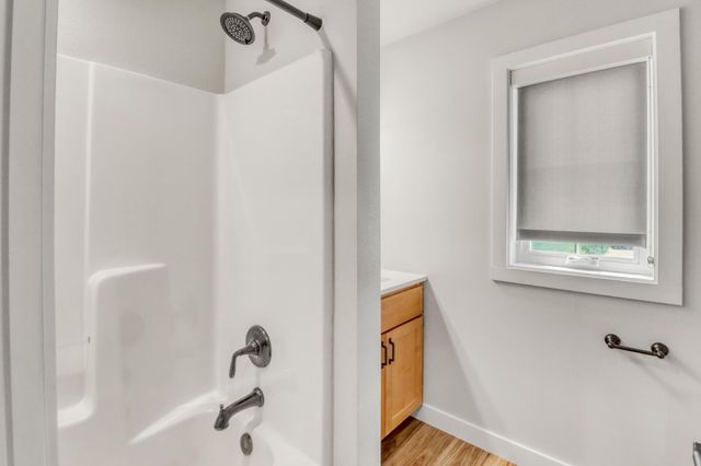 4120 Arthur Drive S, Fargo, ND 58104