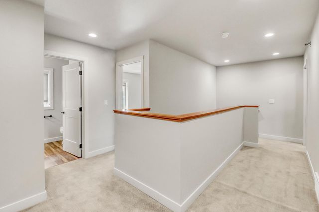 4120 Arthur Drive S, Fargo, ND 58104