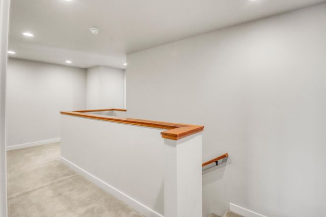 4120 Arthur Drive S, Fargo, ND 58104