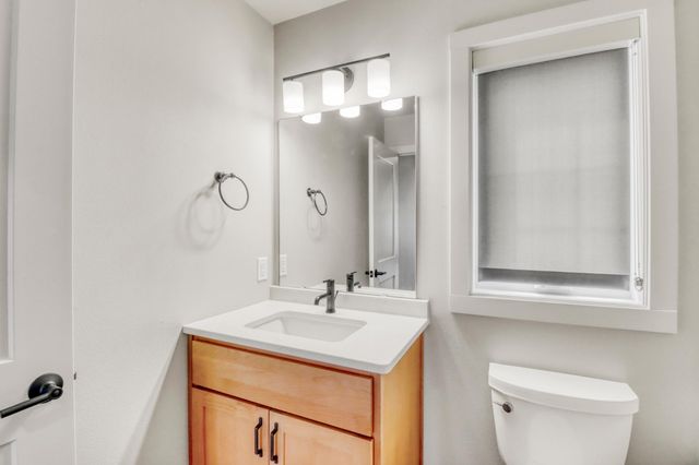 4120 Arthur Drive S, Fargo, ND 58104