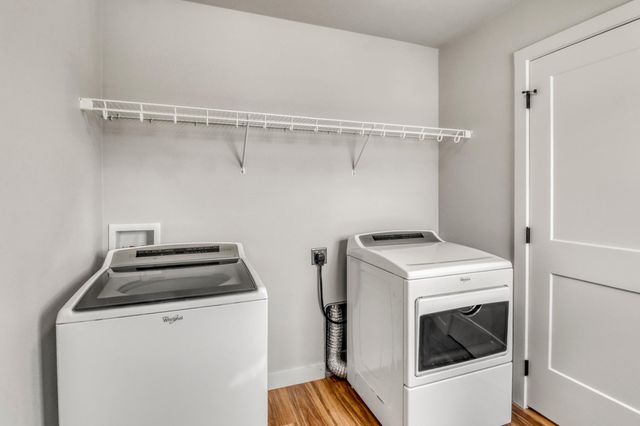 4120 Arthur Drive S, Fargo, ND 58104