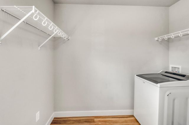 4120 Arthur Drive S, Fargo, ND 58104